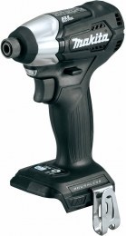 Makita 4-piece brushless lithium-ion brushless combination kit1